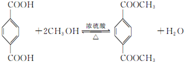 作业帮