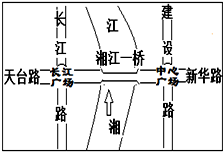 作业帮