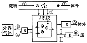 作业帮