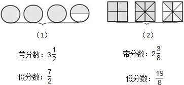 作业帮