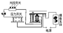 作业帮