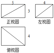 作业帮