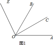 作业帮