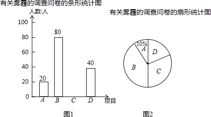 作业帮