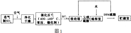 作业帮