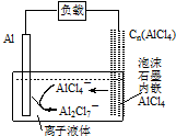 作业帮