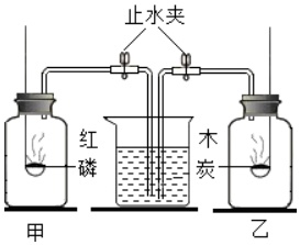 作业帮