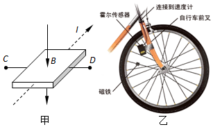 作业帮