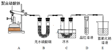 作业帮