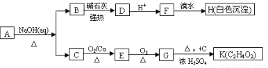 满分5 manfen5.com