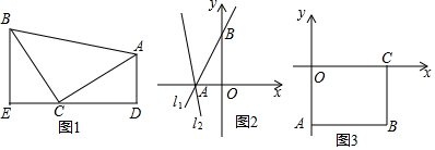 作业帮