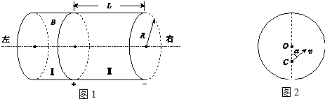 作业帮