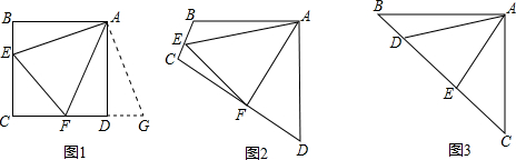 作业帮