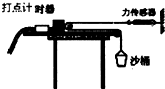 作业帮