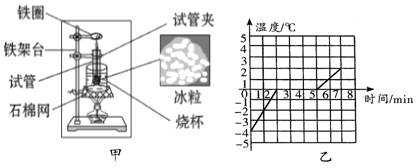 作业帮