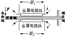 作业帮