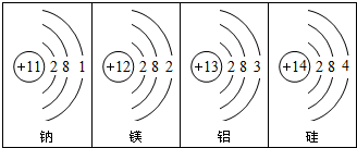 作业帮