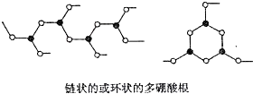 作业帮