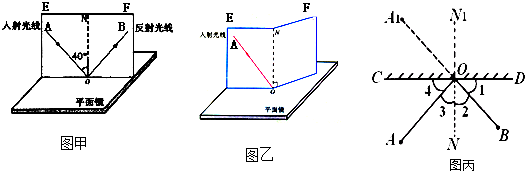 作业帮