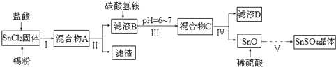 作业帮