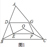 作业帮