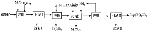 作业帮