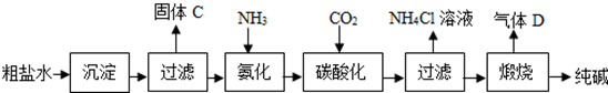 作业帮