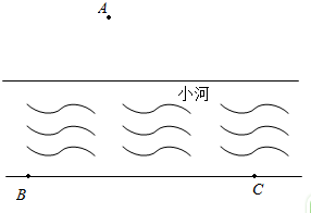 作业帮