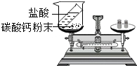 作业帮