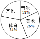 作业帮