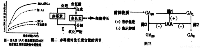 满分5 manfen5.com