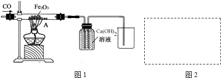 作业帮