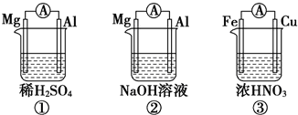 作业帮