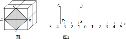 作业帮