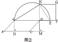 作业帮