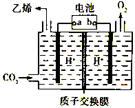 作业帮