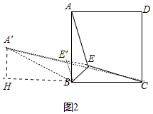 作业帮