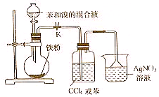 作业帮