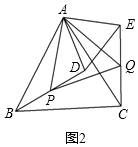 作业帮