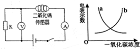 作业帮