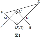 作业帮