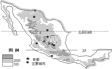 作业帮