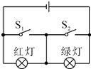 作业帮