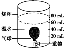 作业帮