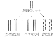 作业帮