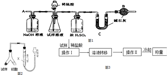 作业帮