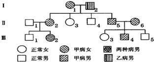 作业帮