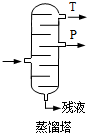 作业帮