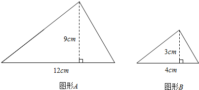 作业帮