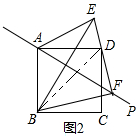 作业帮